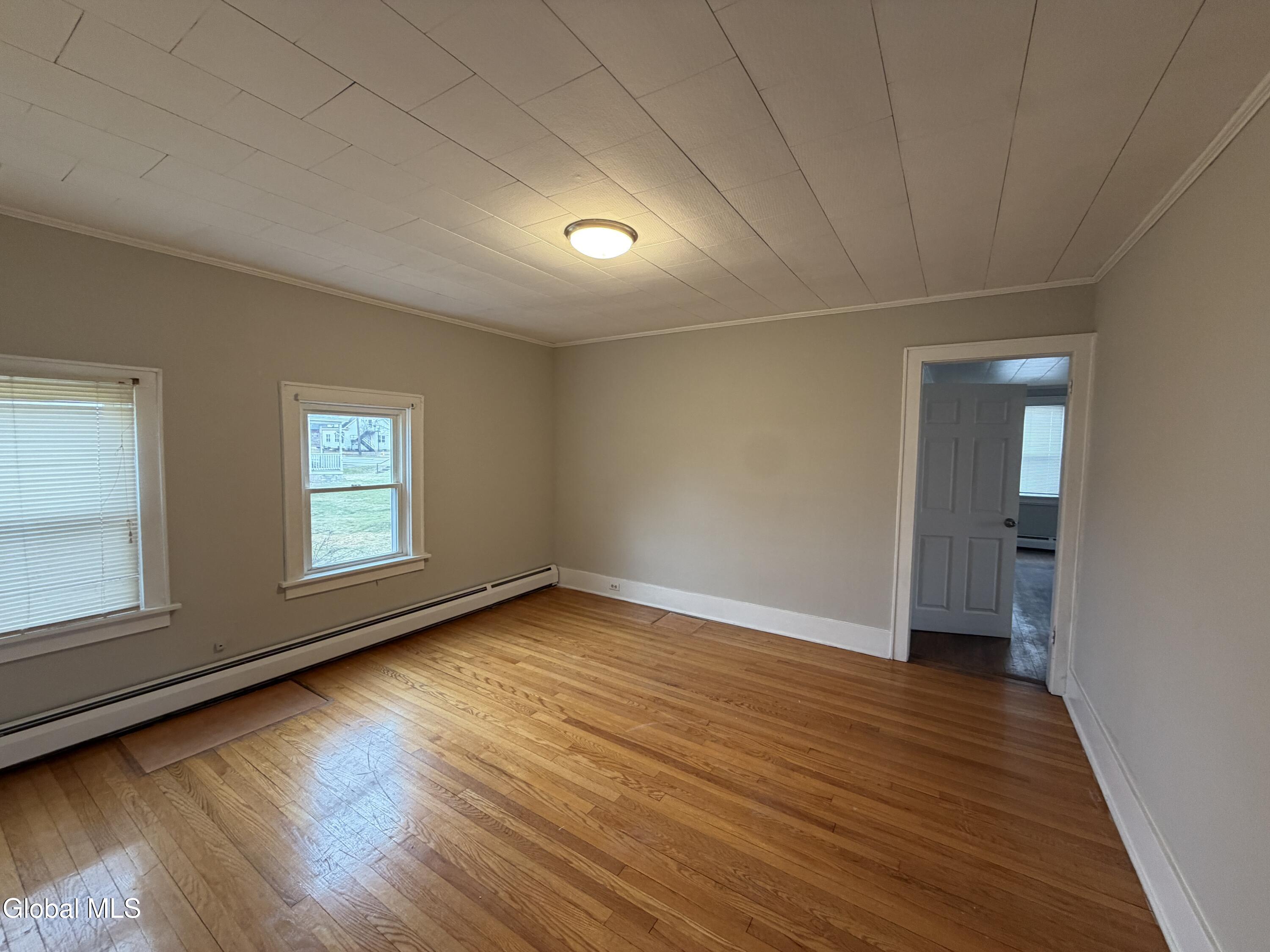 102 Main Avenue, Unit 1 North Greenbush, NY 12198 - Photo 16 of 24 IMG_1747
