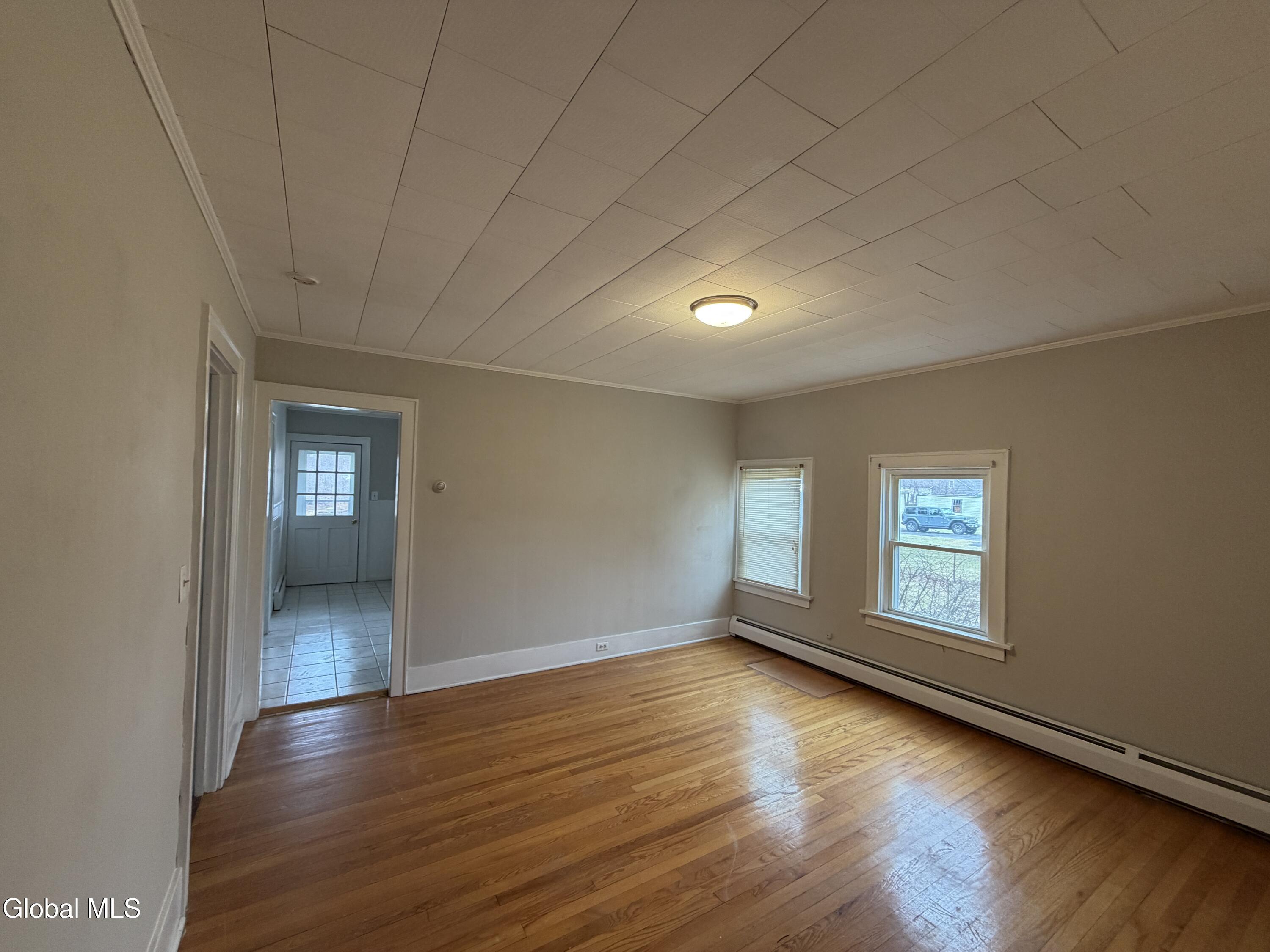 102 Main Avenue, Unit 1 North Greenbush, NY 12198 - Photo 17 of 24 IMG_1748
