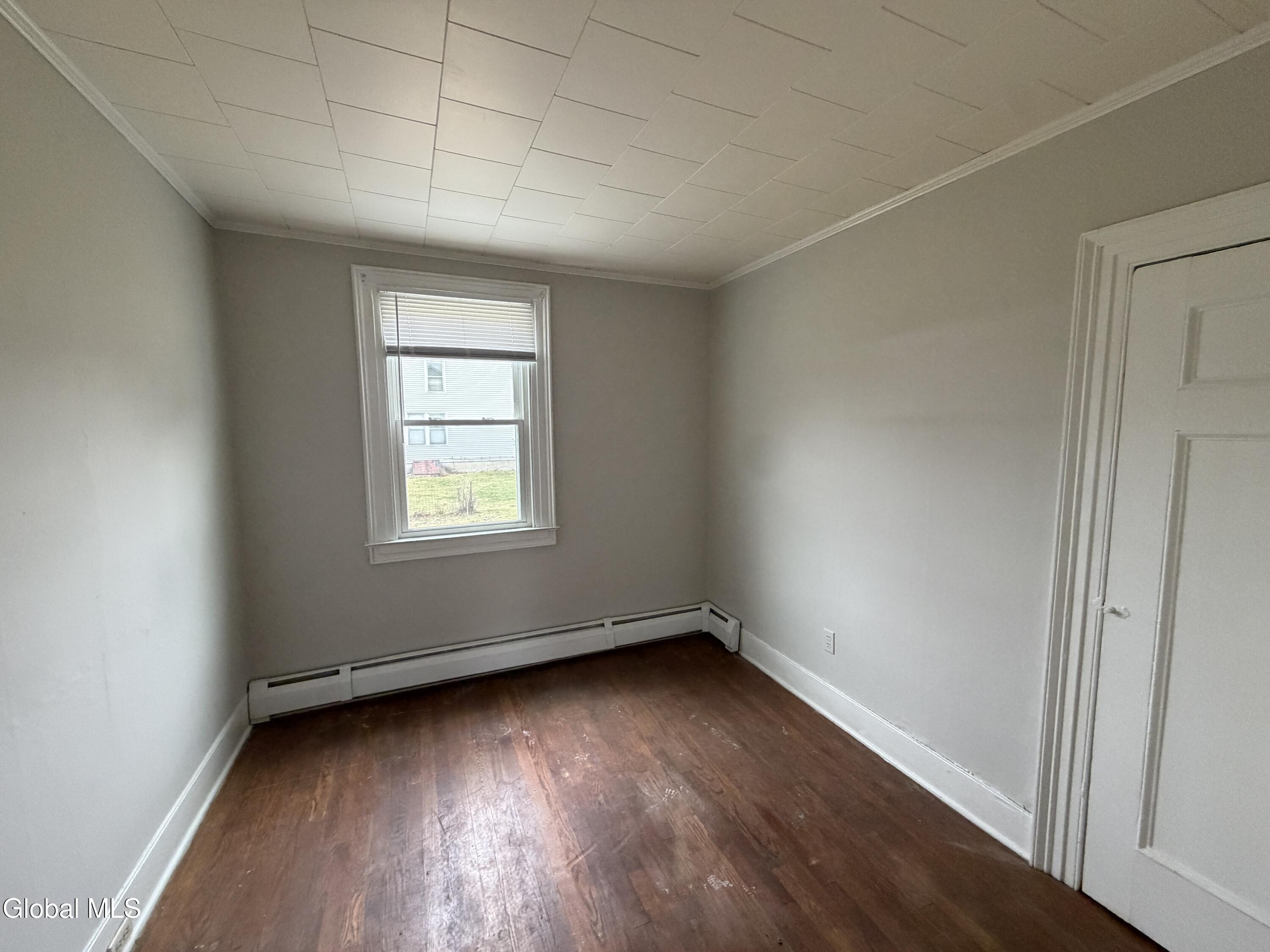 102 Main Avenue, Unit 1 North Greenbush, NY 12198 - Photo 18 of 24 IMG_1749