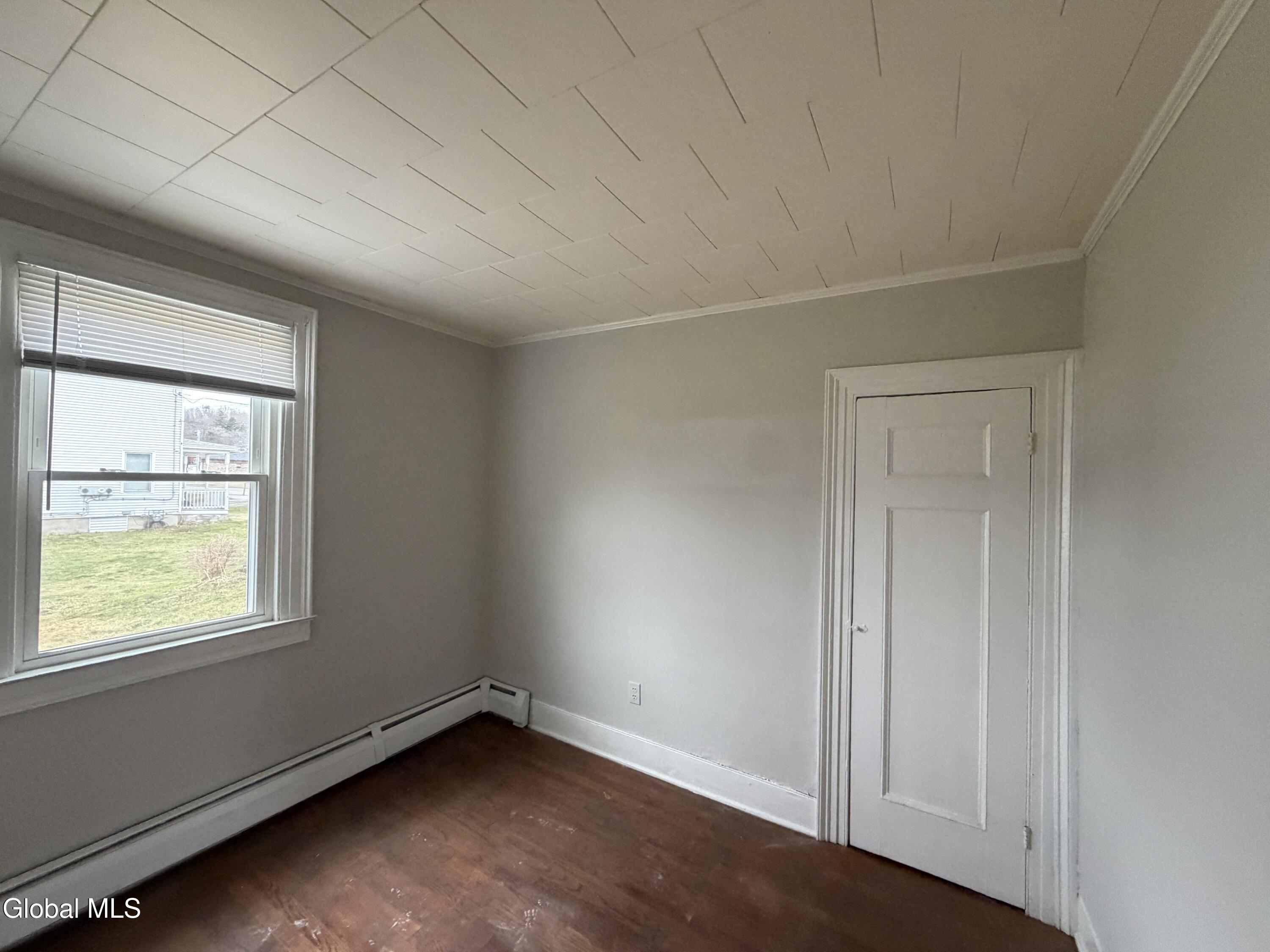 102 Main Avenue, Unit 1 North Greenbush, NY 12198 - Photo 19 of 24 IMG_1750