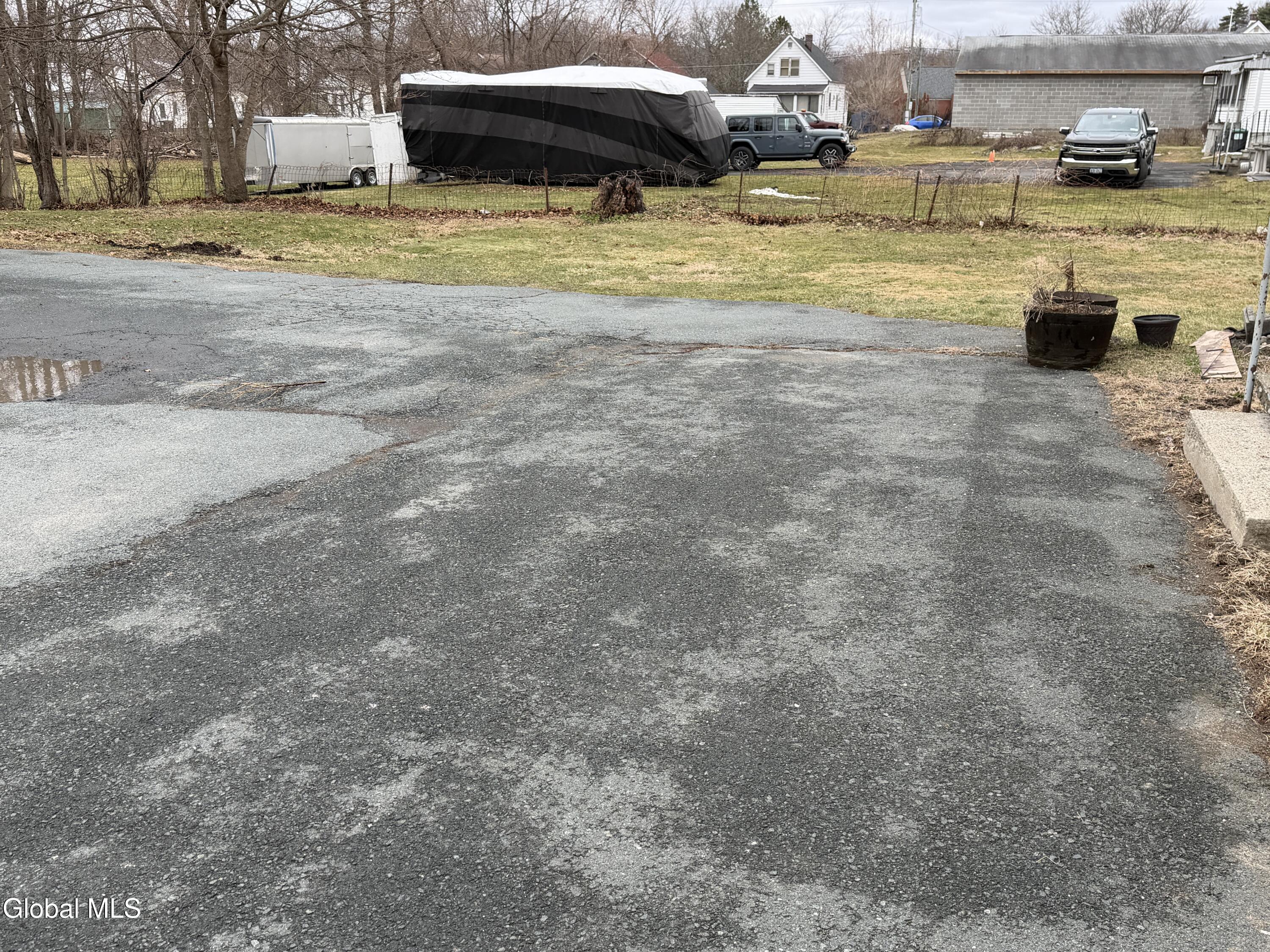 102 Main Avenue, Unit 1 North Greenbush, NY 12198 - Photo 22 of 24 IMG_1733