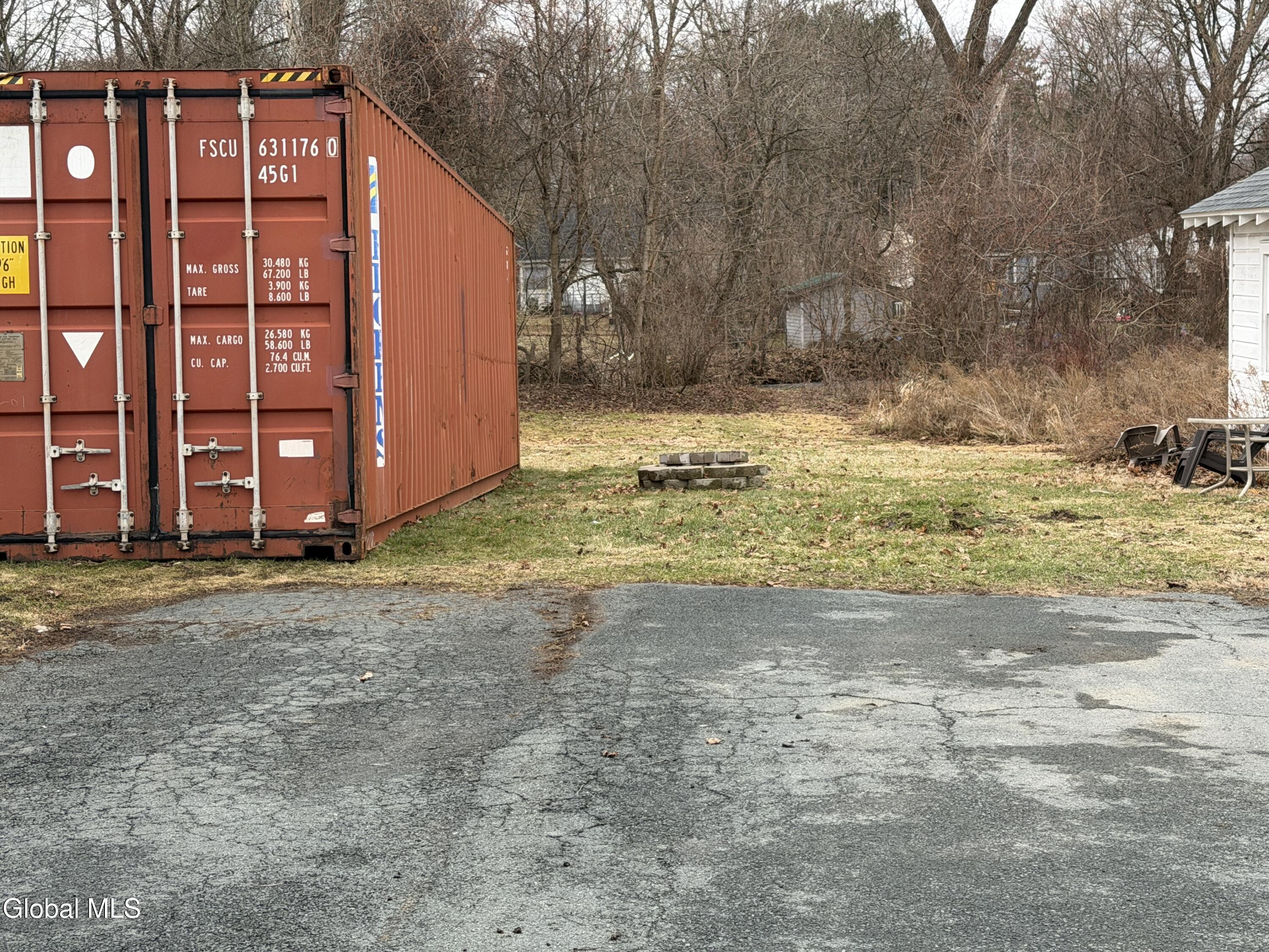 102 Main Avenue, Unit 1 North Greenbush, NY 12198 - Photo 23 of 24 IMG_1734