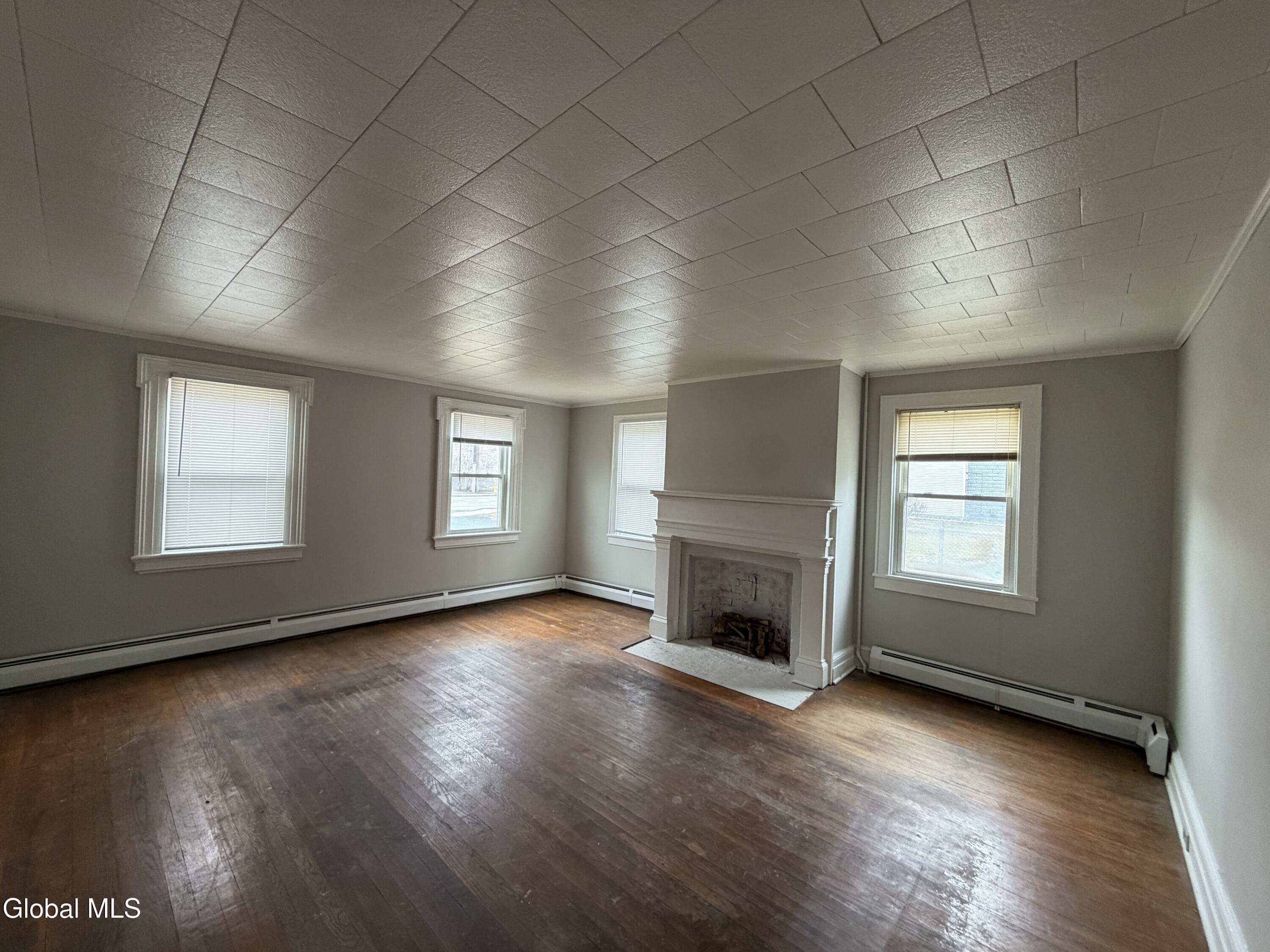102 Main Avenue, Unit 1 North Greenbush, NY 12198 - Photo 7 of 24 IMG_1753