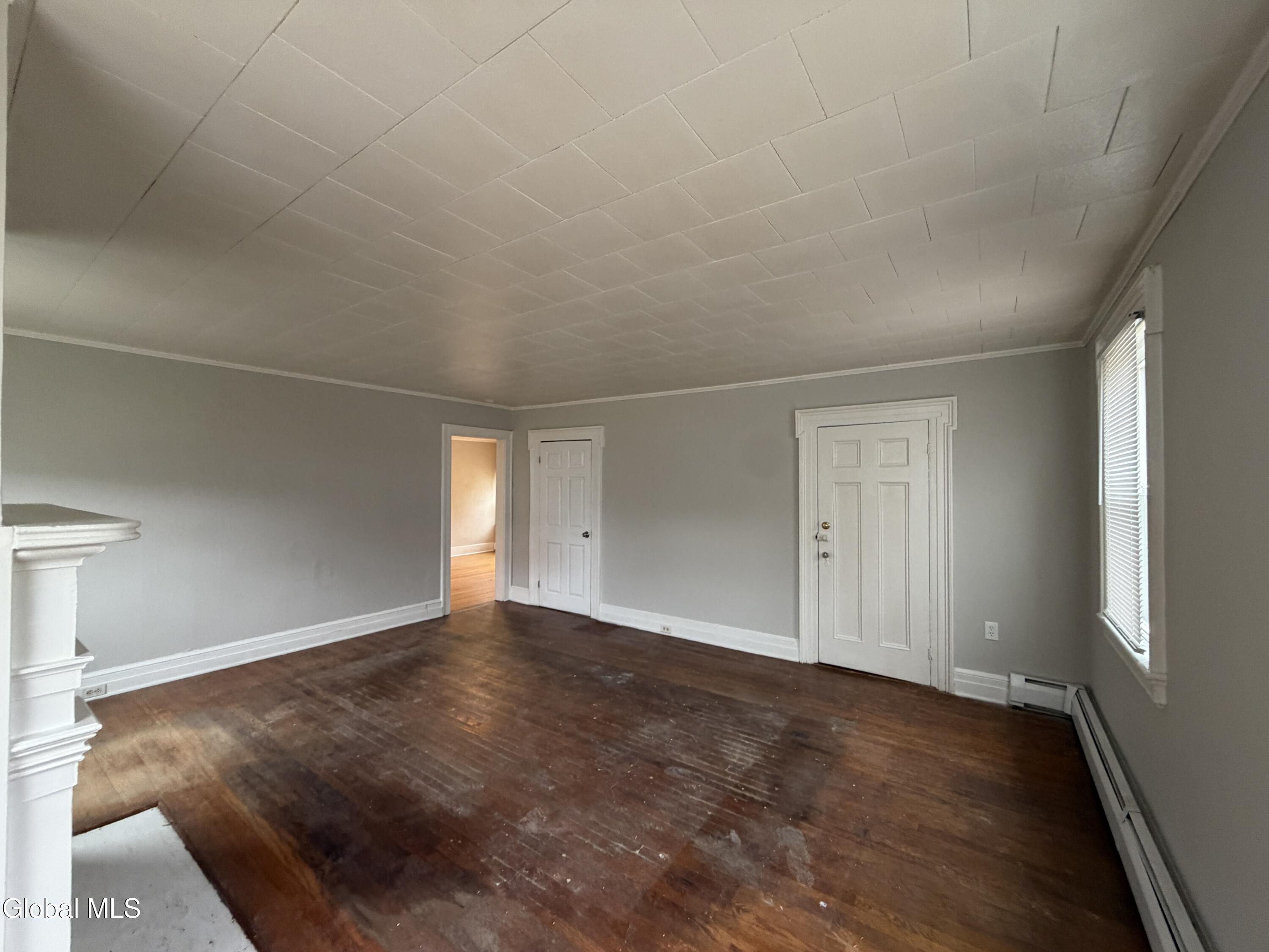 102 Main Avenue, Unit 1 North Greenbush, NY 12198 - Photo 9 of 24 IMG_1752