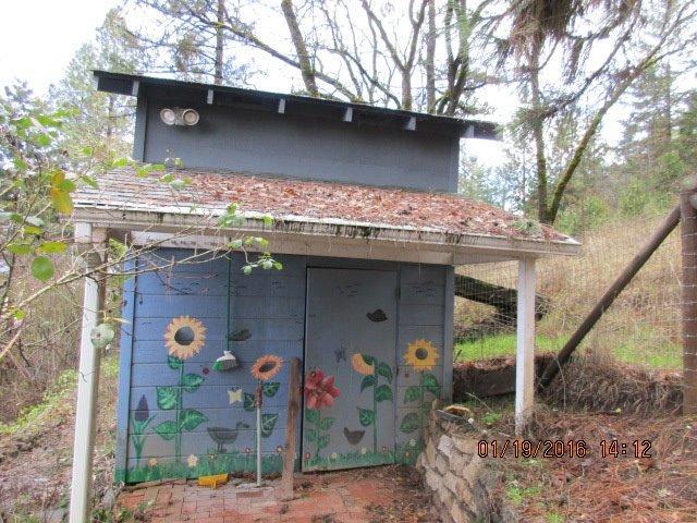 3783 Old Stage Road Central Point, OR 97502 - Photo 16 of 18 Additional Photo