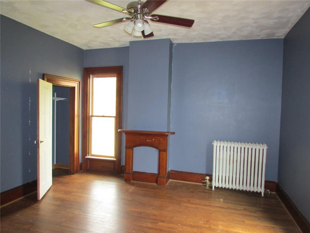 2580 River Road Urbana, OH 43078 - Photo 12 of 23