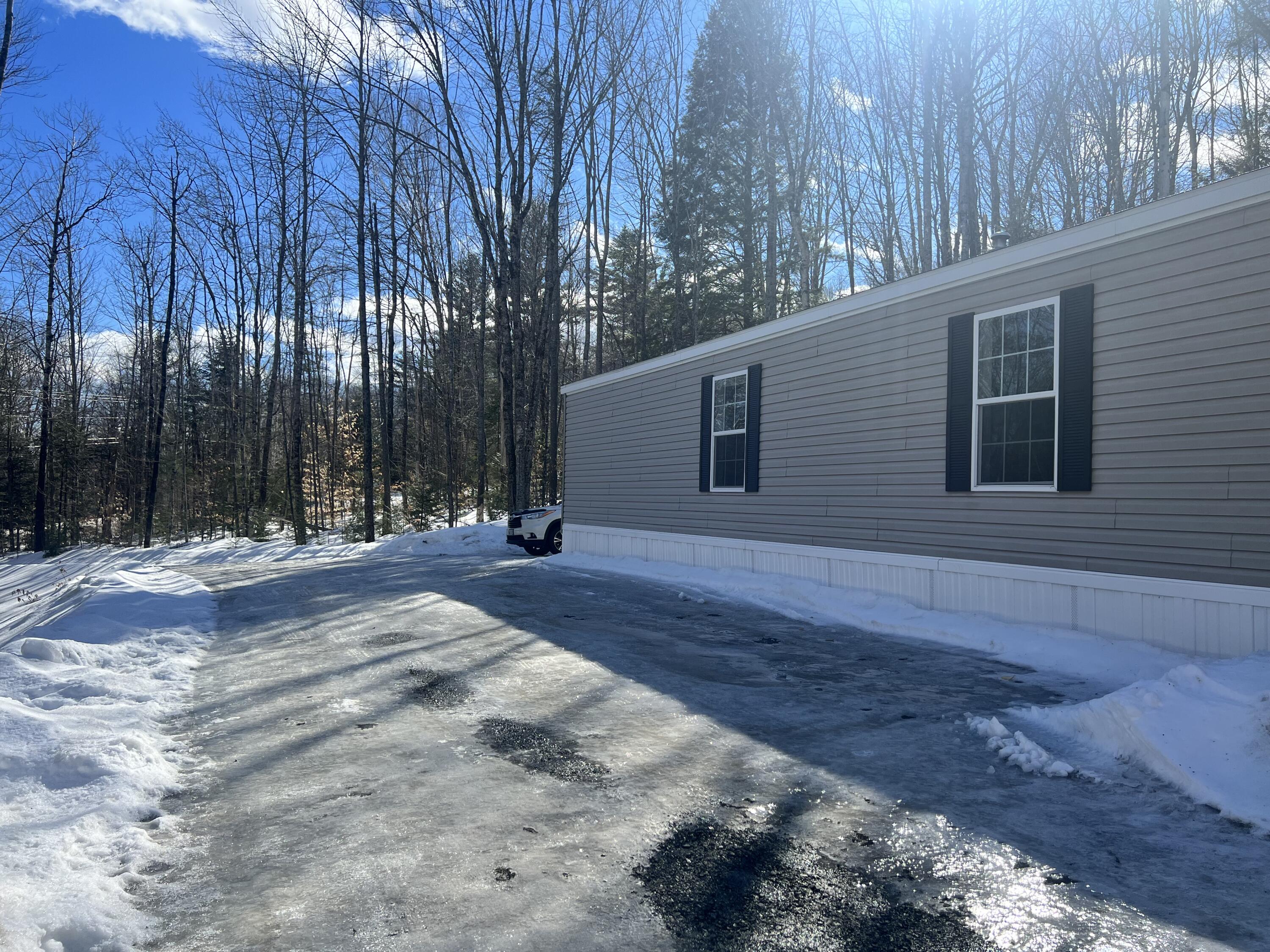 675 Canaan Road Hartland, ME 04943 - Photo 9 of 39 IMG_1033