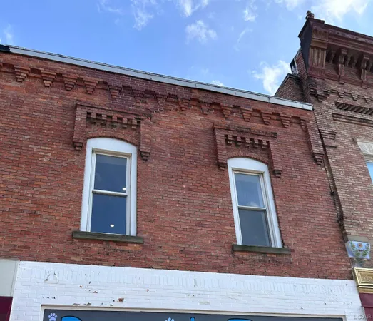 $750 | 137 1/2 West Main Street, Morenci, MI 49256