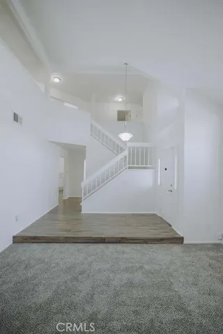 $3,500 | 3030 Wellington Drive, Palmdale, CA 93551