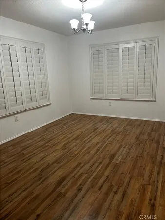 $3,500 | 3030 Wellington Drive, Palmdale, CA 93551