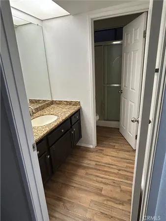 $3,500 | 3030 Wellington Drive, Palmdale, CA 93551