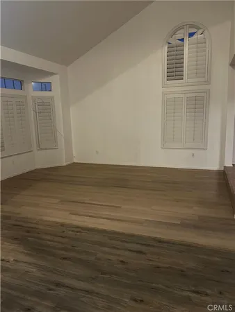 $3,500 | 3030 Wellington Drive, Palmdale, CA 93551
