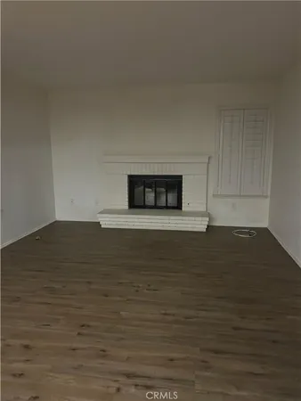 $3,500 | 3030 Wellington Drive, Palmdale, CA 93551