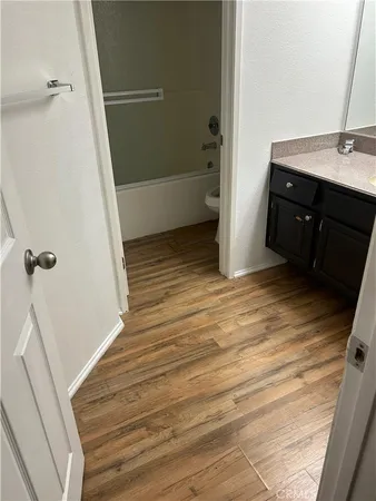 $3,500 | 3030 Wellington Drive, Palmdale, CA 93551