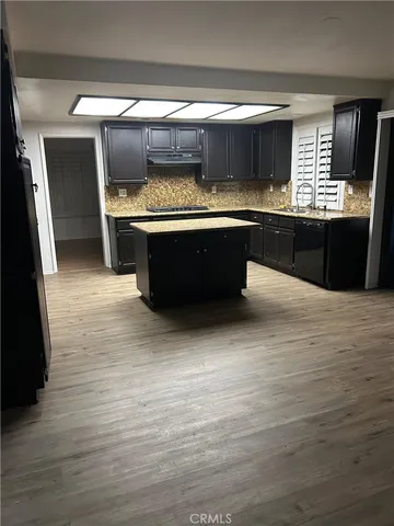 $3,500 | 3030 Wellington Drive, Palmdale, CA 93551