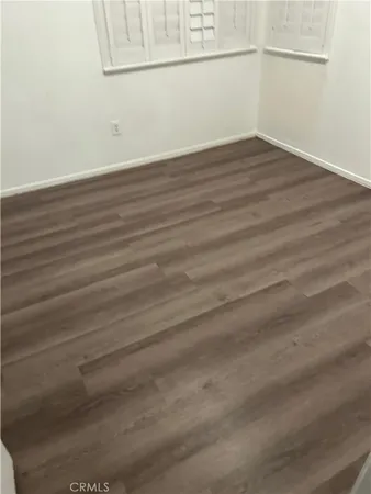 $3,500 | 3030 Wellington Drive, Palmdale, CA 93551