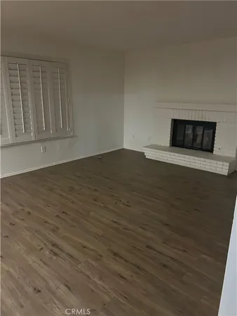 $3,500 | 3030 Wellington Drive, Palmdale, CA 93551