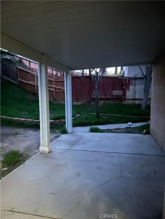 $3,500 | 3030 Wellington Drive, Palmdale, CA 93551