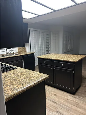$3,500 | 3030 Wellington Drive, Palmdale, CA 93551