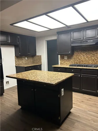 $3,500 | 3030 Wellington Drive, Palmdale, CA 93551
