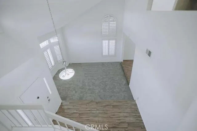 $3,500 | 3030 Wellington Drive, Palmdale, CA 93551