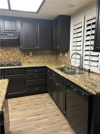 $3,500 | 3030 Wellington Drive, Palmdale, CA 93551