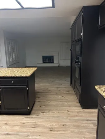 $3,500 | 3030 Wellington Drive, Palmdale, CA 93551