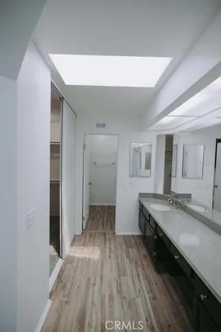 $3,500 | 3030 Wellington Drive, Palmdale, CA 93551