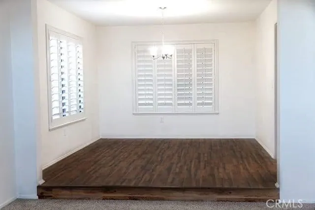 $3,500 | 3030 Wellington Drive, Palmdale, CA 93551