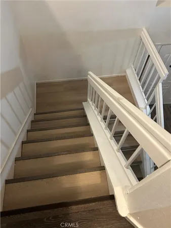$3,500 | 3030 Wellington Drive, Palmdale, CA 93551