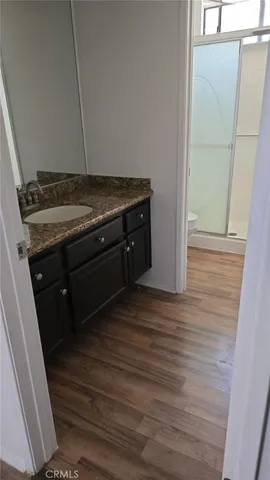 $3,500 | 3030 Wellington Drive, Palmdale, CA 93551