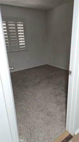 $3,500 | 3030 Wellington Drive, Palmdale, CA 93551