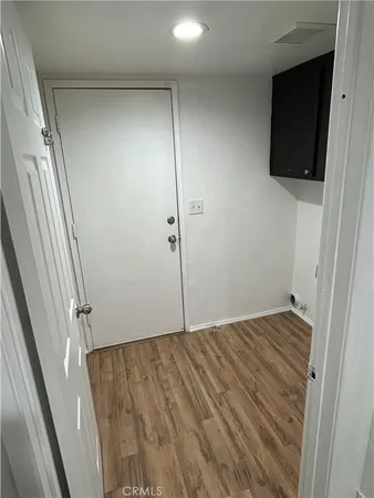 $3,500 | 3030 Wellington Drive, Palmdale, CA 93551