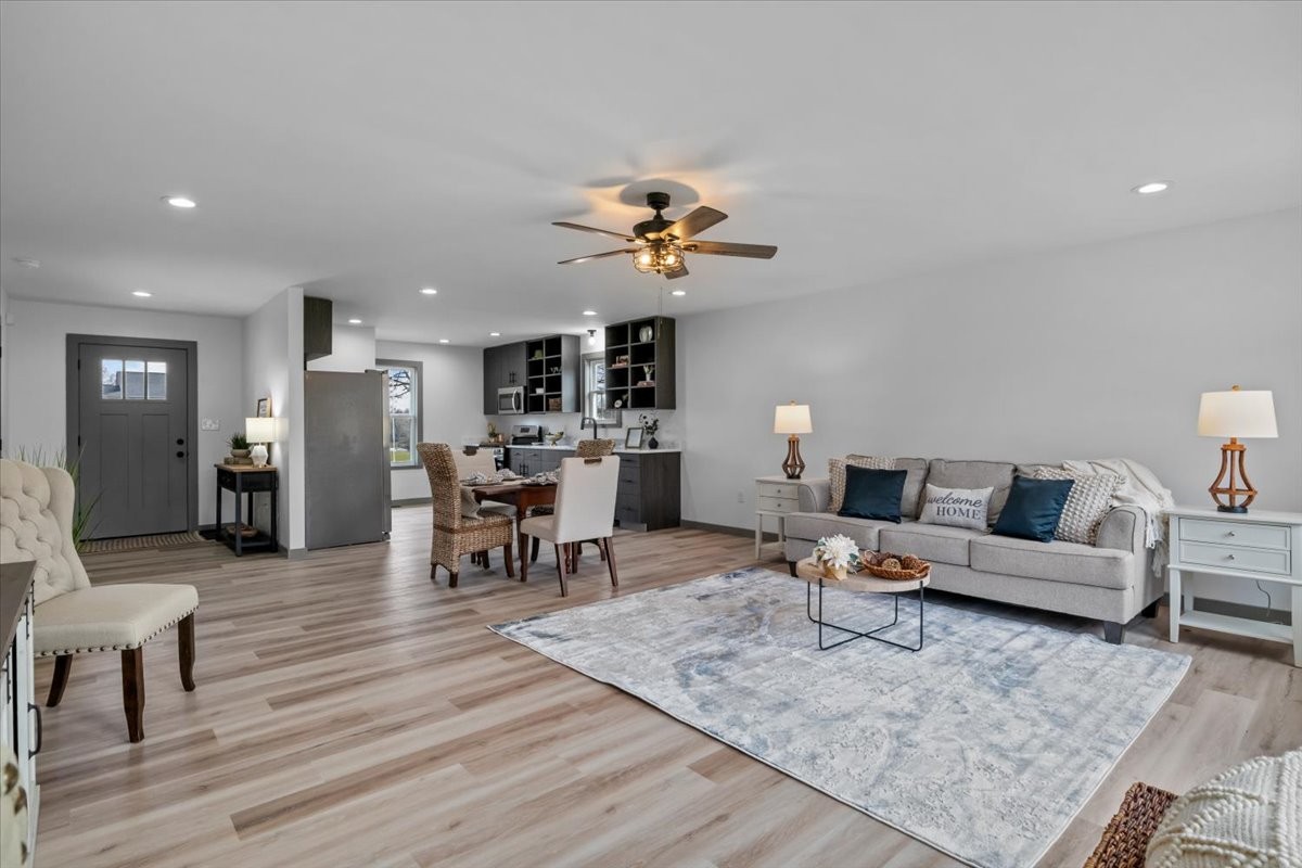 1445 Rock Church Road Dickson, TN 37055 - Photo 11 of 36