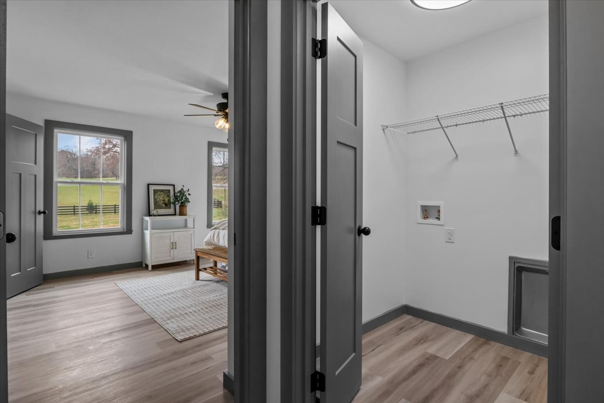 1445 Rock Church Road Dickson, TN 37055 - Photo 12 of 36