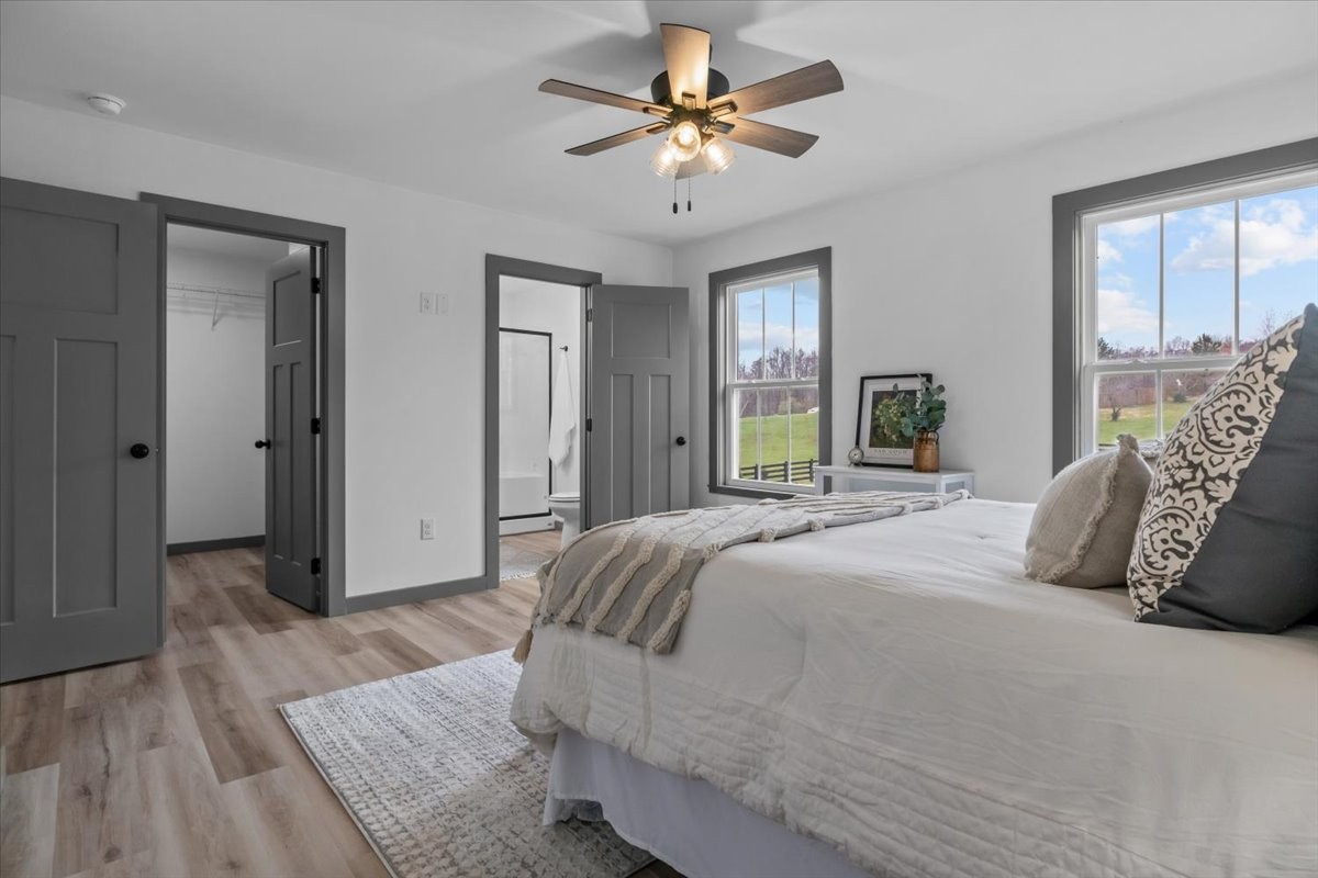 1445 Rock Church Road Dickson, TN 37055 - Photo 13 of 36