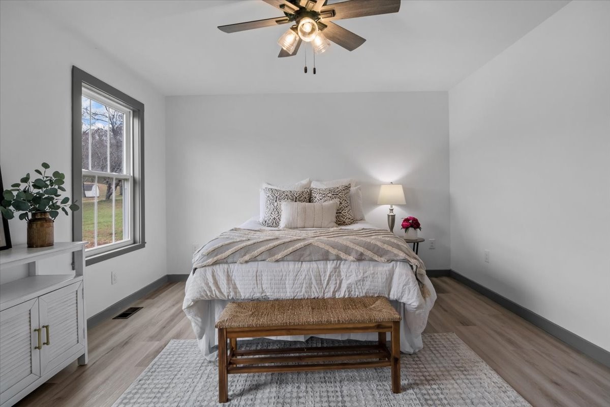 1445 Rock Church Road Dickson, TN 37055 - Photo 14 of 36