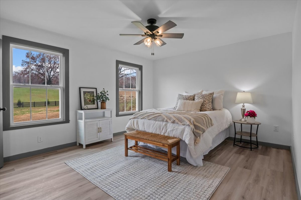 1445 Rock Church Road Dickson, TN 37055 - Photo 15 of 36