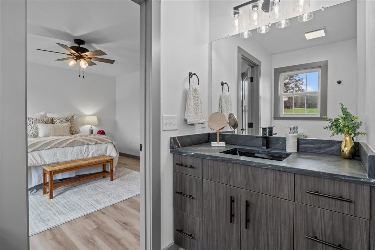 1445 Rock Church Road Dickson, TN 37055 - Photo 16 of 36