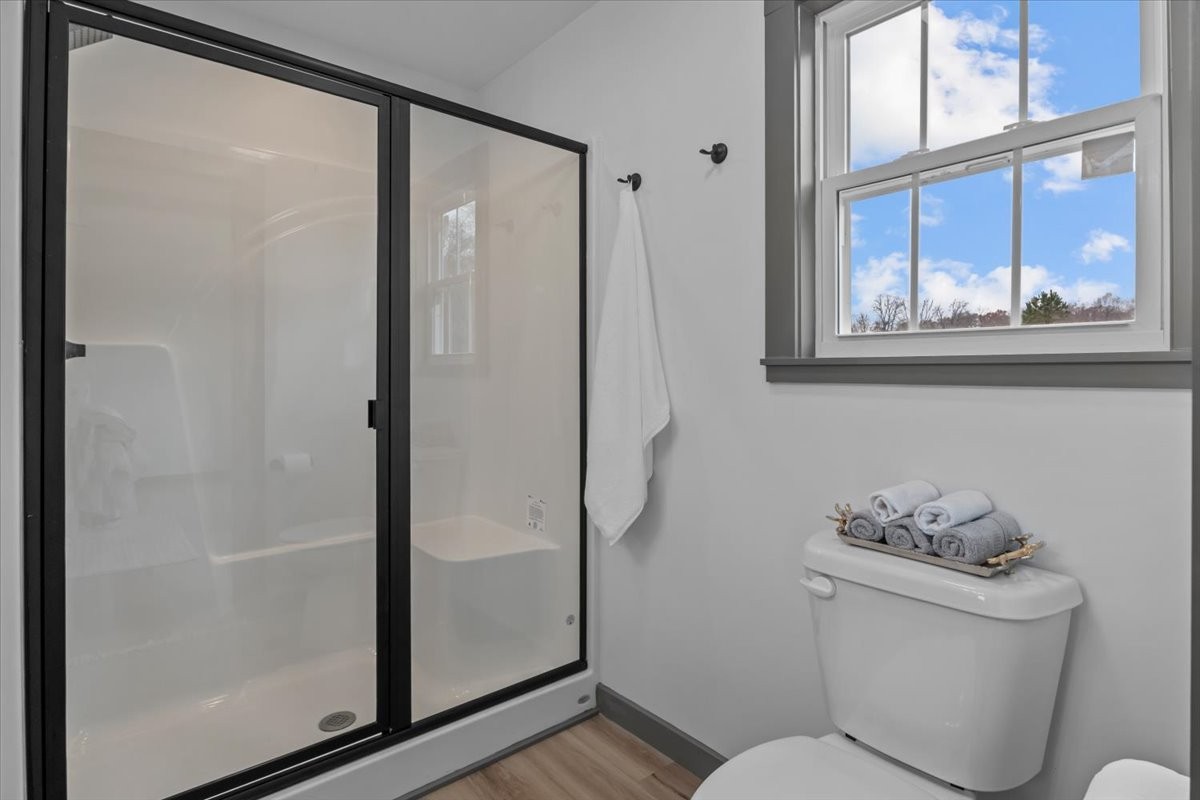 1445 Rock Church Road Dickson, TN 37055 - Photo 17 of 36