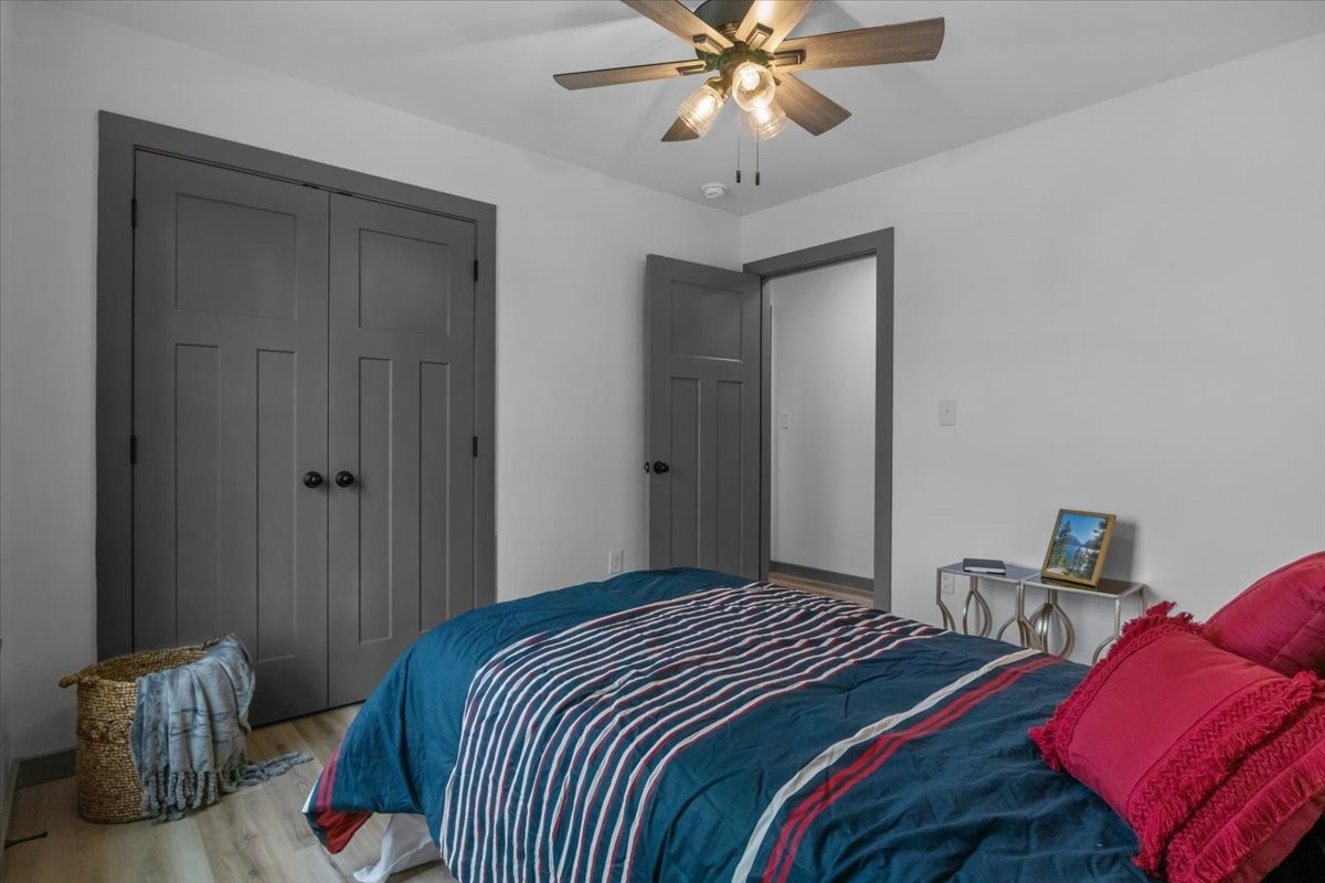 1445 Rock Church Road Dickson, TN 37055 - Photo 18 of 36