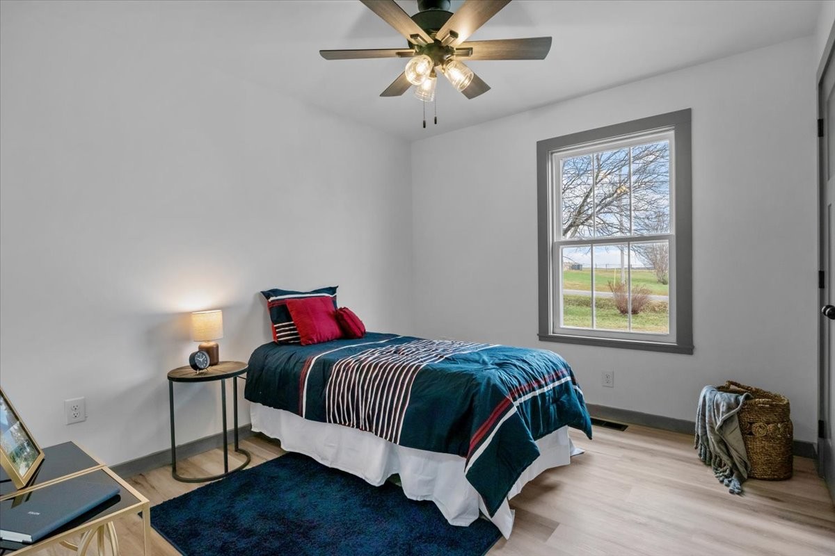 1445 Rock Church Road Dickson, TN 37055 - Photo 19 of 36