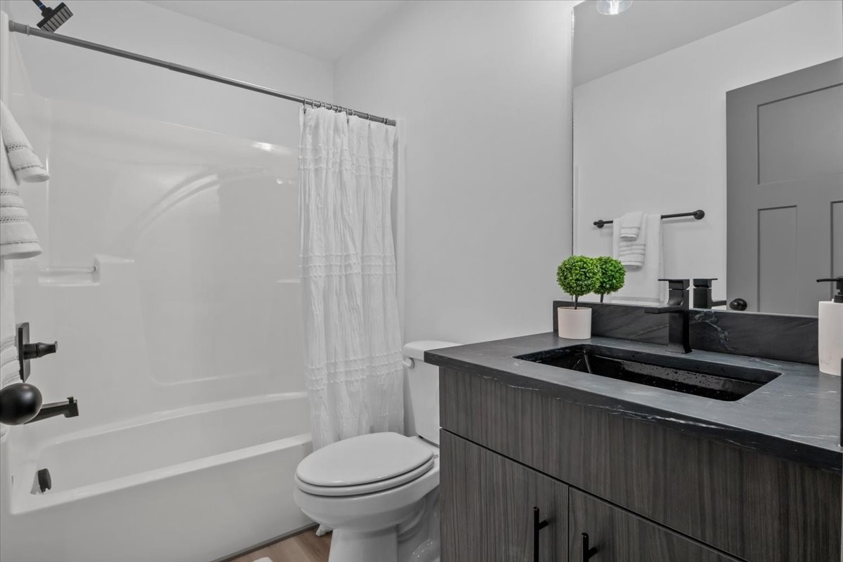 1445 Rock Church Road Dickson, TN 37055 - Photo 20 of 36