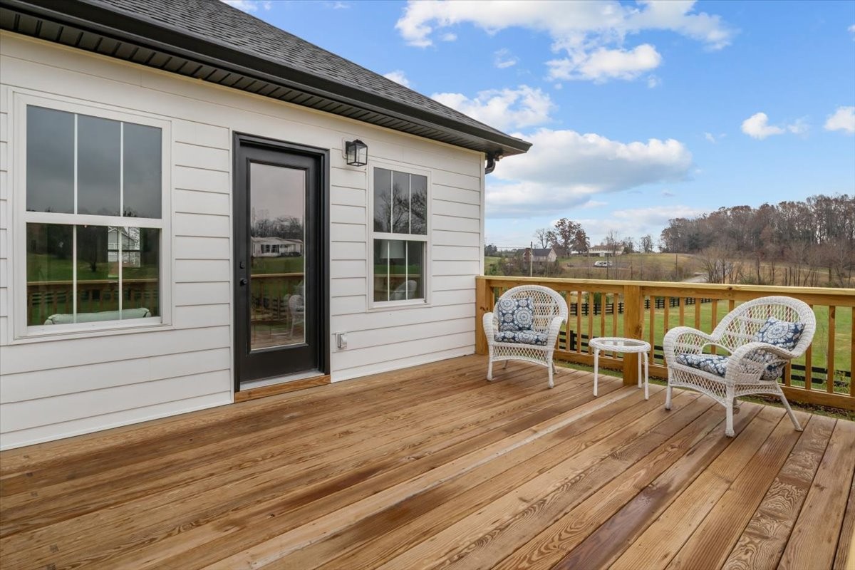 1445 Rock Church Road Dickson, TN 37055 - Photo 23 of 36