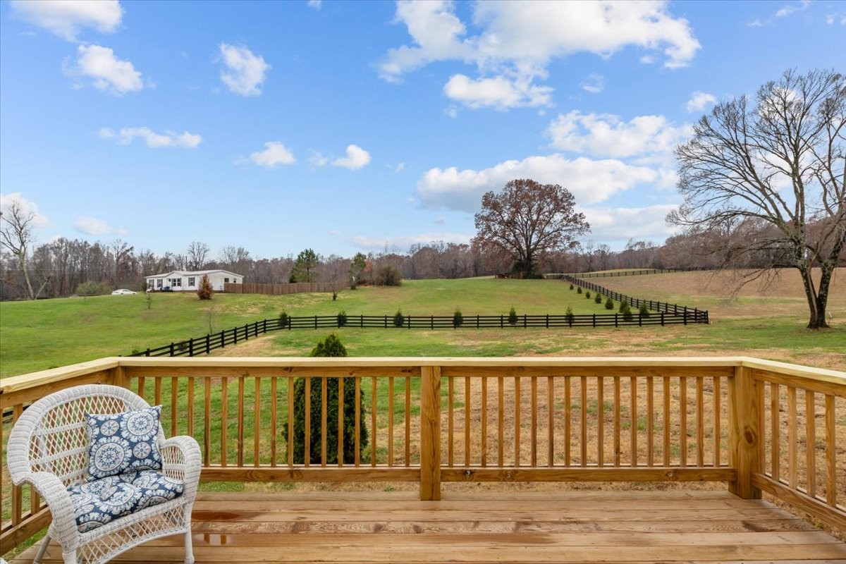 1445 Rock Church Road Dickson, TN 37055 - Photo 24 of 36