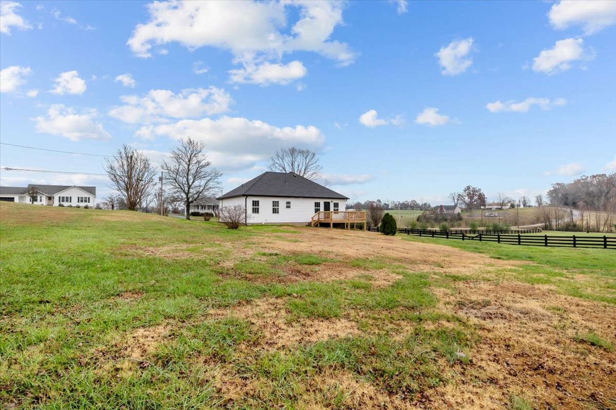 1445 Rock Church Road Dickson, TN 37055 - Photo 27 of 36