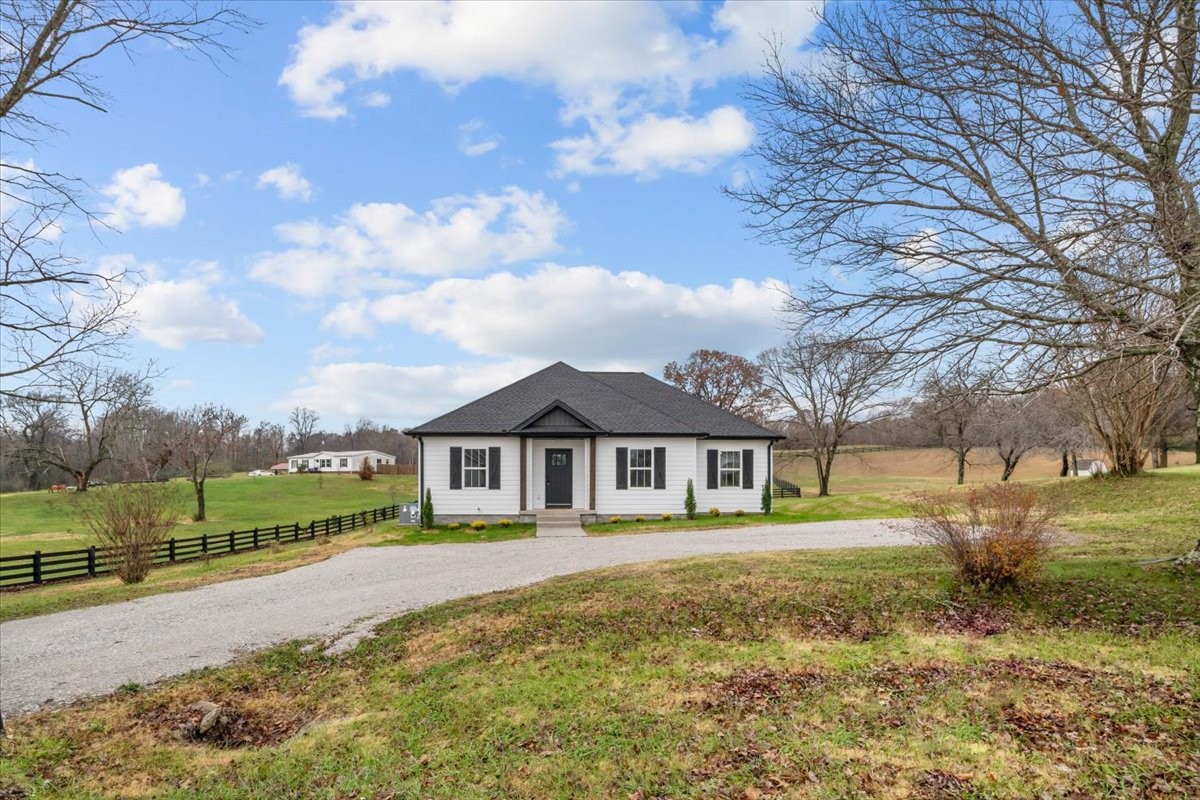 1445 Rock Church Road Dickson, TN 37055 - Photo 28 of 36