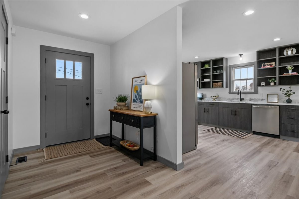 1445 Rock Church Road Dickson, TN 37055 - Photo 3 of 36