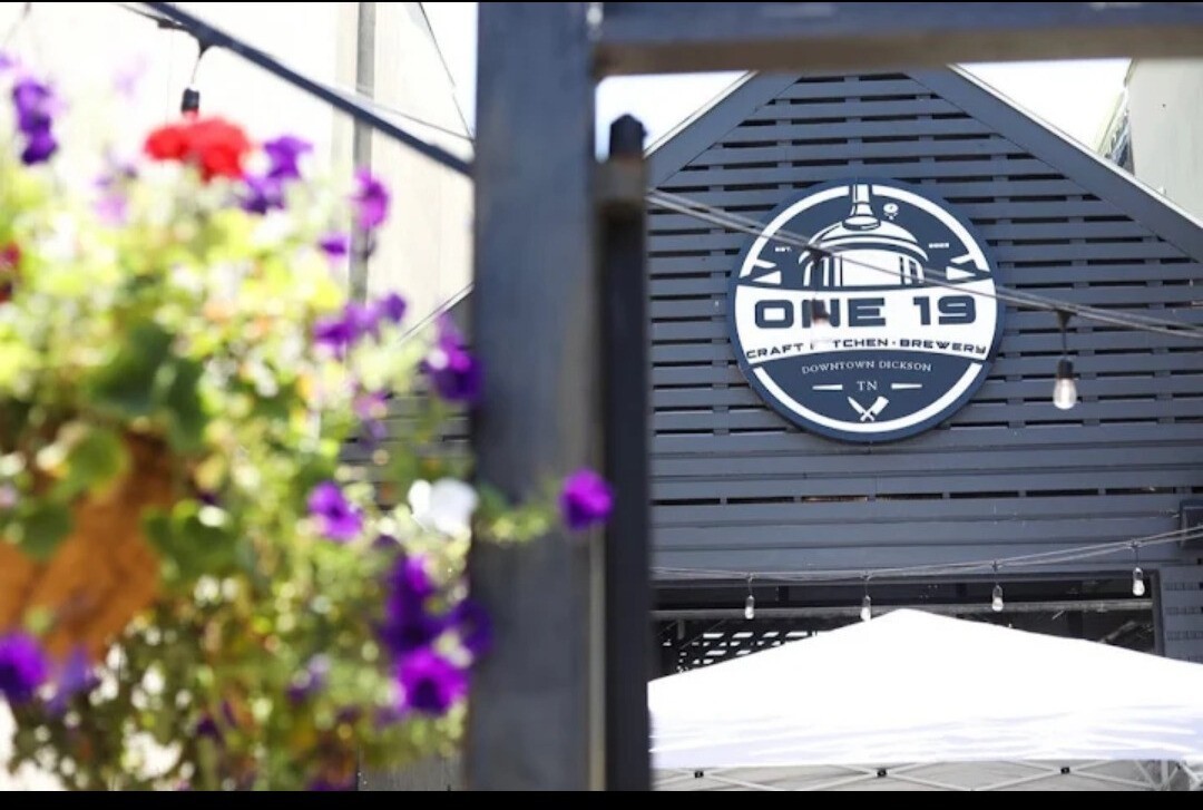 1445 Rock Church Road Dickson, TN 37055 - Photo 34 of 36