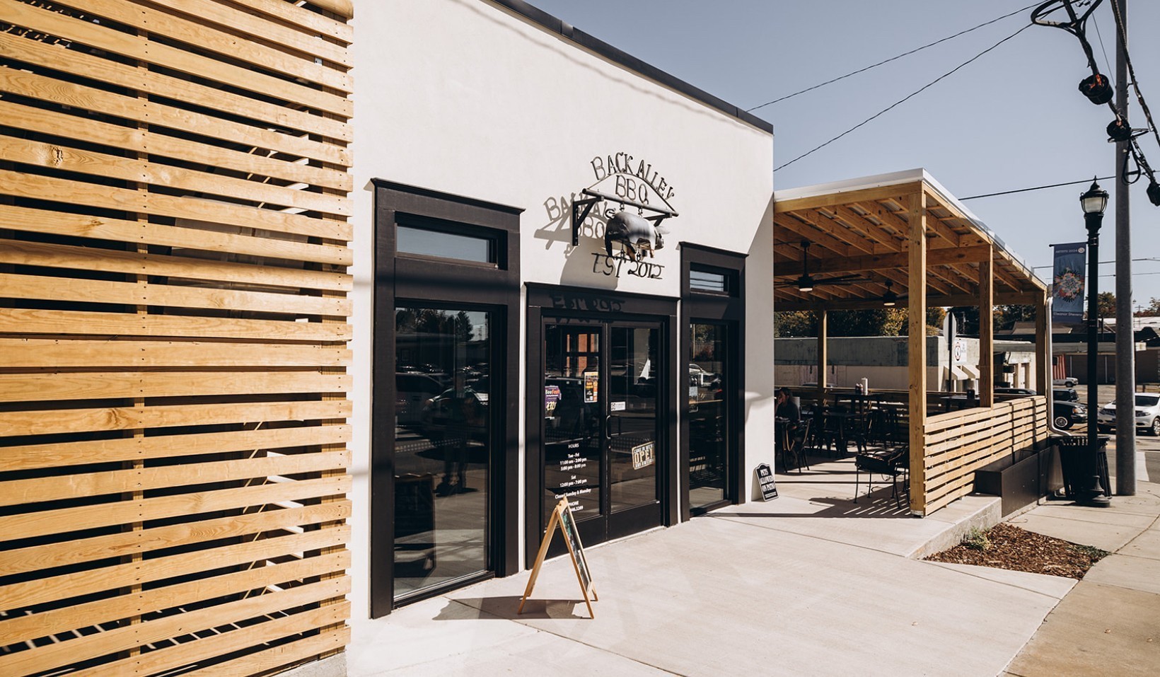 1445 Rock Church Road Dickson, TN 37055 - Photo 36 of 36